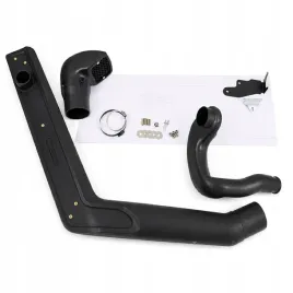 snorkel-wlot-powietrza-prime-tech-do-suzuki-jimny-4-generacji-2019