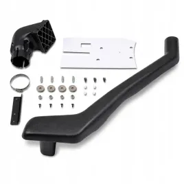 snorkel-wlot-powietrza-prime-tech-do-suzuki-vitara-i-generacji-lewy