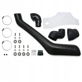 snorkel-wlot-powietrza-prime-tech-do-toyota-hilux-25-2005-2011