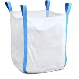 worek-budowlany-big-bag-gruz-smieci-1000kg-90x90x100-odpady-zboze
