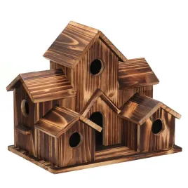 mega-domek-dla-ptakow-budka-legowa-apartament-willa-karmnik-drewniany-xxl