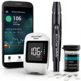 accu-chek-instant-system-zestaw-mg-dl