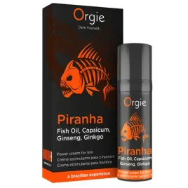 orgie-piranha-krem-intymny-rozgrzewa-na-erekcje-dluzszy-stosunek-nawilzenie