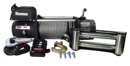 wyciagarka-12v-45t-9500lbs-lina-stalowa-off-road-autolaweta-pomoc-drogowa