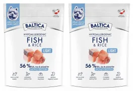 baltica-hypoallergenic-fish-and-rice-light-adult-small-breeds-2x1kg