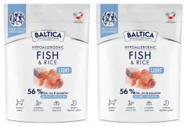 baltica-hypoallergenic-fish-and-rice-light-adult-medium-breeds-2x1kg