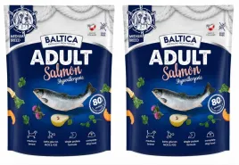 baltica-salmon-hypoallergenic-adult-medium-breeds-2x1kg