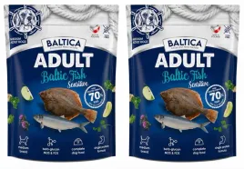 baltica-sensitive-baltic-fish-ryby-baltyckie-adult-medium-breeds-2x1kg