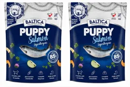 baltica-salmon-hypoallergenic-puppy-medium-and-large-breeds-2x1kg