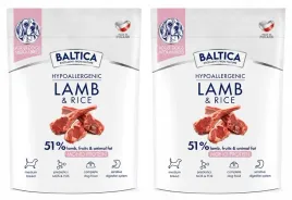 baltica-hypoallergenic-lamb-and-rice-adult-medium-breeds-2x1kg