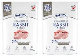 baltica-hypoallergenic-rabbit-and-rice-adult-medium-breeds-2x1kg