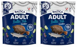 baltica-sensitive-baltic-fish-ryby-baltyckie-adult-small-breeds-2x1kg
