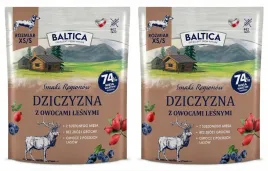 baltica-smaki-regionow-dziczyzna-z-owocami-lesnymi-adult-small-breeds-2x1kg