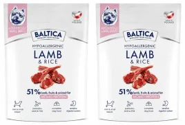 baltica-hypoallergenic-lamb-and-rice-adult-small-breeds-2x1kg