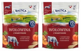 baltica-smaki-regionow-wolowina-z-warzywami-adult-small-breeds-2x1kg