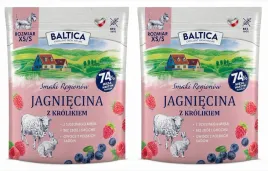 baltica-smaki-regionow-jagniecina-z-krolikiem-adult-small-breeds-2x1kg