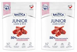 baltica-hypoallergenic-lamb-and-rice-junior-large-and-extra-large-breeds-2x1kg