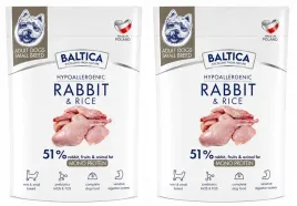 baltica-hypoallergenic-rabbit-and-rice-adult-small-breeds-2x1kg