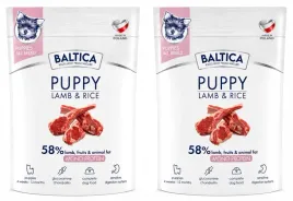 baltica-hypoallergenic-lamb-and-rice-puppy-all-breeds-2x1kg