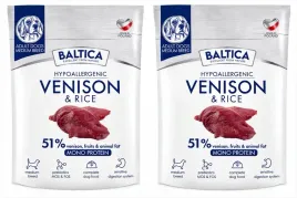 baltica-hypoallergenic-venison-and-rice-adult-medium-breeds-2x1kg