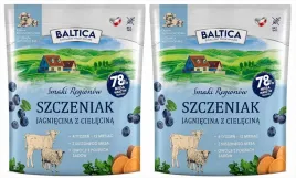 baltica-smaki-regionow-jagniecina-cielecina-szczeniak-wszystkie-rasy-2x1kg
