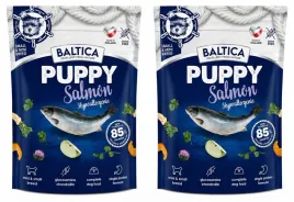 baltica-salmon-hypoallergenic-puppy-small-and-mini-breeds-2x1kg