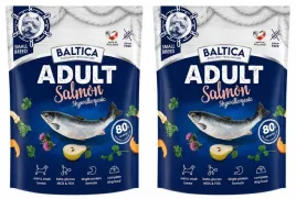 baltica-salmon-hypoallergenic-adult-small-breeds-2x1kg