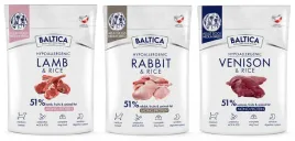 baltica-hypoallergenic-mix-smakow-adult-medium-lamb-rabbit-venison-3x1kg