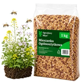 poplon-szybkorosnacy-gorczyca-rzodkiew-gryka-mix-mieszanka-poplonowa-1kg