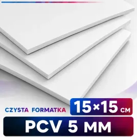 formatka-pcv-15x15cm-5mm-czysta-biala-plyta-pcv-spienione