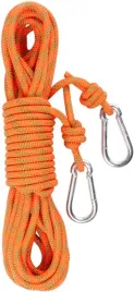 linka-do-prania-mocna-lina-turystyczna-15m-6mm-500kg-karabinczyki
