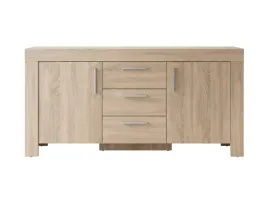 komoda-170cm-z-szufladami-dab-sonoma-orsystem-mebli-yang-jcr13-o-sofa