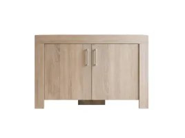 komoda-2-drzwiowa-120cm-dab-sonoma-orsystem-mebli-yang-jcr12-o-sofa