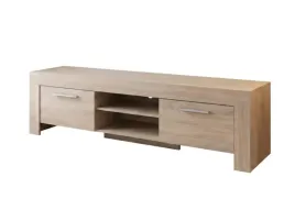 komoda-rtv-170cm-dab-sonoma-or-system-mebli-yang-jcr14-o-sofa