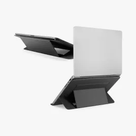 spigen-amp11116-stojak-na-laptop-podstawka-na-notebooka-czarny-356-cm