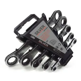 klucze-oczkowe-z-grzechotka-dwustronne-5el-6-22mm