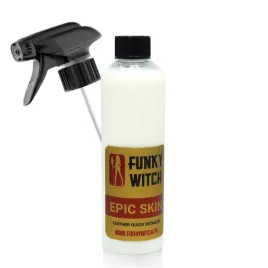 funky-witch-epic-skin-leather-qd-500ml