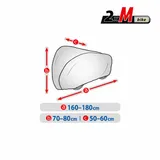 pokrowiec-plandeka-na-2-rowery-basic-garage-2xm-kolor-dominujacy-szary