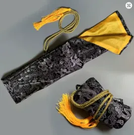 pokrowiec-na-katane-fukuro-jedwabny-etui-na-miecz-japonski-smok-premium