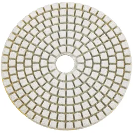 tarcza-diamentowa-150-do-szlifowania-polerowania-betonu-gresu-cegly-100mm
