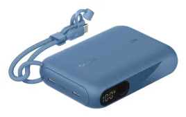belkin-bpb027hqbl-bank-mocy-10000-mah-niebieski