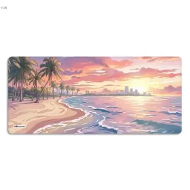 duza-podkladka-pod-mysz-4mm-grubosc-jakosc-90x40cm-kbcustom-prezent-speed