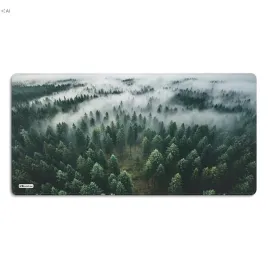 duza-podkladka-pod-mysz-4mm-grubosc-jakosc-100x50cm-kbcustom-prezent-speed