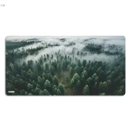 duza-podkladka-pod-mysz-4mm-grubosc-jakosc-120x60cm-kbcustom-prezent-speed