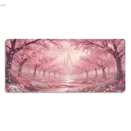 duza-podkladka-pod-mysz-4mm-grubosc-jakosc-90x40cm-kbcustom-prezent-speed