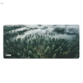 duza-podkladka-pod-mysz-3mm-grubosc-jakosc-90x40cm-kbcustom-prezent-fast