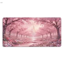 duza-podkladka-pod-mysz-4mm-grubosc-jakosc-120x60cm-kbcustom-prezent-speed