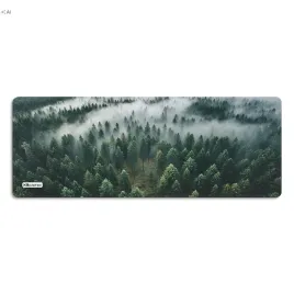 duza-podkladka-pod-mysz-3mm-grubosc-jakosc-80x30cm-kbcustom-prezent-fast