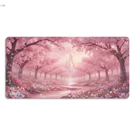 duza-podkladka-pod-mysz-4mm-grubosc-jakosc-100x50cm-kbcustom-prezent-speed