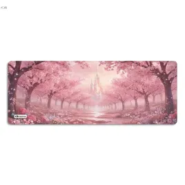 duza-podkladka-pod-mysz-4mm-grubosc-jakosc-80x30cm-kbcustom-prezent-speed